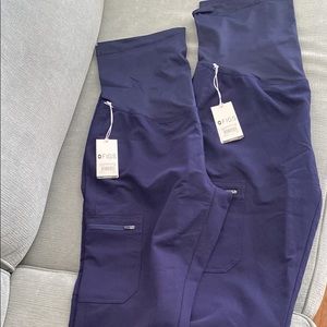 listing-status-banner